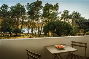 [PLACES] Hvar by Valamar hotel