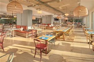 [PLACES] Hvar by Valamar hotel