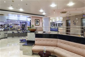 Hotel Bluesun Neptun