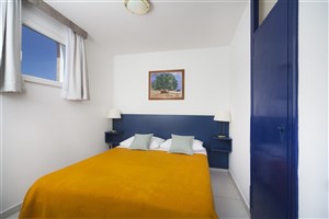 Hotel Bluesun Bonaca