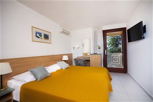 Hotel Bluesun Bonaca