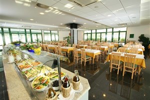 Hotel Bluesun Bonaca