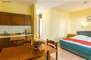 Bluesun Holiday Village Sagitta