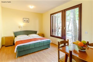 Bluesun Holiday Village Sagitta