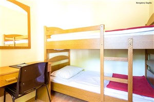 Bluesun Holiday Village Sagitta