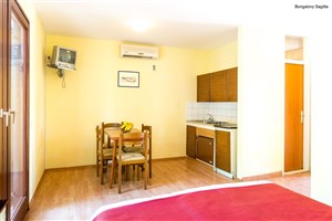 Bluesun Holiday Village Sagitta