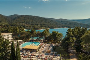 [PLACES] Hvar by Valamar hotel