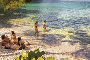 [PLACES] Hvar by Valamar hotel