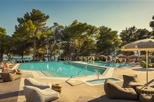 [PLACES] Hvar by Valamar hotel