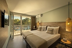 [PLACES] Hvar by Valamar hotel
