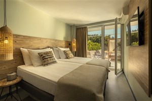 [PLACES] Hvar by Valamar hotel
