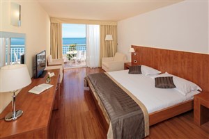 Hotel Umag Plava Laguna