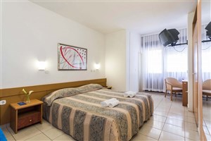 izby Moj Mir - Rooms Savudrija Plava Laguna