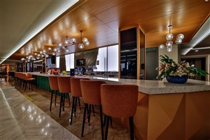 hotel Diamond De Luxe Hotel & Spa