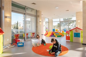 Hotel Valamar Meteor