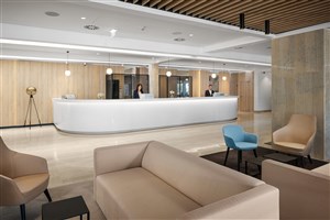Hotel Valamar Meteor