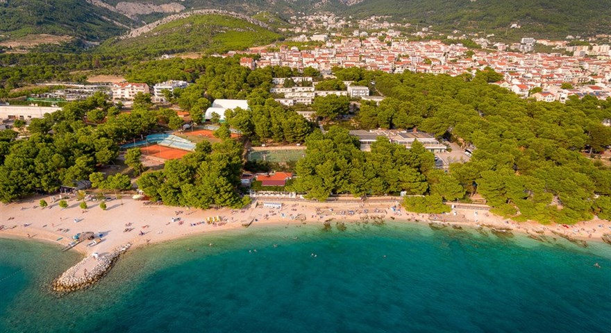 Zobrazit galerii