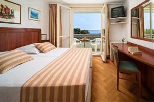 Hotel Rivijera Sunny Resort