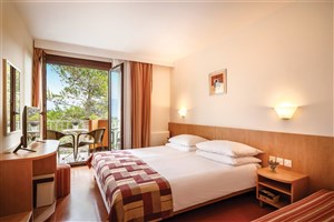 Veli Mel Sunny Hotel