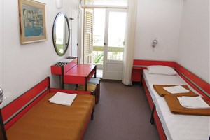 Hotel Alem - All Inclusive Light