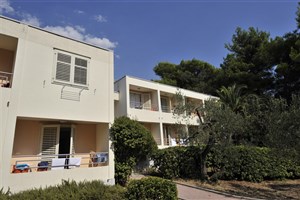 Hotel Rivijera Sunny Resort All incl. light