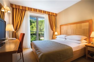 Hotel Aminess Grand Azur