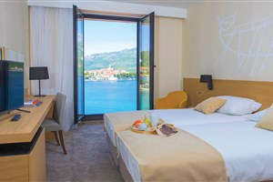 Hotel Aminess Liburna