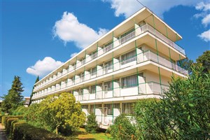 [PLACES] Hvar by Valamar hotel