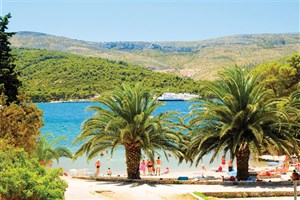 [PLACES] Hvar by Valamar hotel
