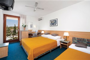 Hotel Bluesun Bonaca